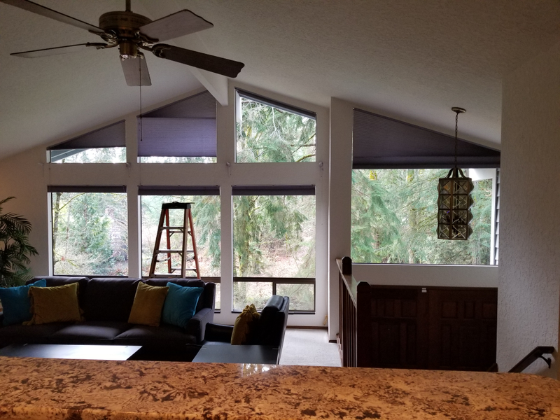 Illustration for article titled I just washed these windows, AMA